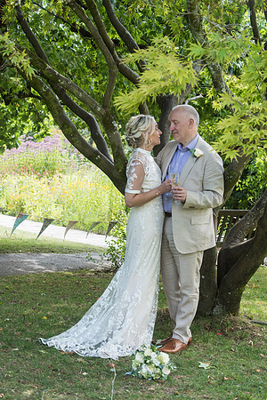104. R & R wedding. Temple of Minerva. The Royal Crescent. Bath. Beata Cosgrove Photography