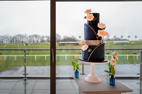 Bath Racecourse.Barth photographer. Beata Cosgrove Photography