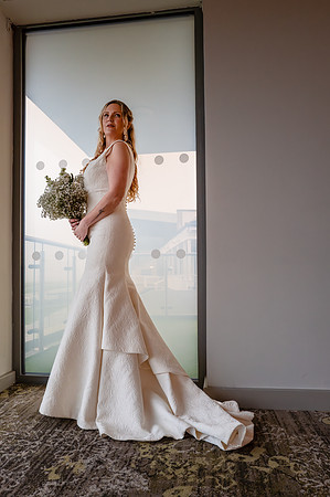 Bath Racecourse. Beata Cosgrove Photography