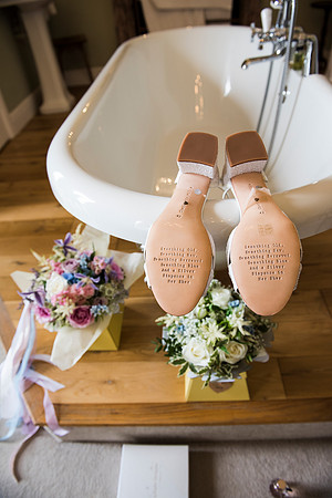 Bath Wedding Photographer. Beata Cosgrove Photography.DSC_1464