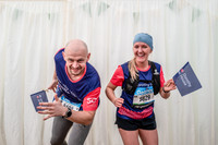 3.Dorothy House. Bath Maraton 2026. Beata Cosgrove Photography