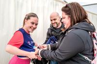 4.Dorothy House. Bath Maraton 2026. Beata Cosgrove Photography