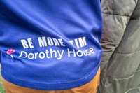 2..Dorothy House. Bath Maraton 2026. Beata Cosgrove Photography
