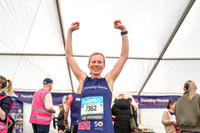 9.Dorothy House. Bath Maraton 2026. Beata Cosgrove Photography