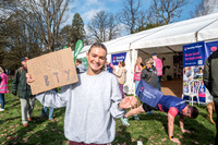 6.Dorothy House. Bath Maraton 2026. Beata Cosgrove Photography