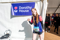 8.Dorothy House. Bath Maraton 2026. Beata Cosgrove Photography