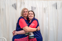 10.Dorothy House. Bath Maraton 2026. Beata Cosgrove Photography