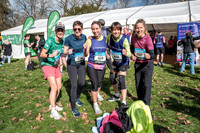 7.Dorothy House. Bath Maraton 2026. Beata Cosgrove Photography