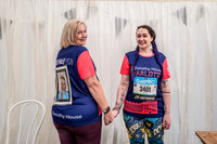 11.Dorothy House. Bath Maraton 2026. Beata Cosgrove Photography