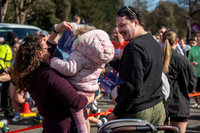 13.Dorothy House. Bath Maraton 2026. Beata Cosgrove Photography