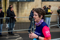 14.Dorothy House. Bath Maraton 2026. Beata Cosgrove Photography