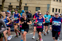 15.Dorothy House. Bath Maraton 2026. Beata Cosgrove Photography