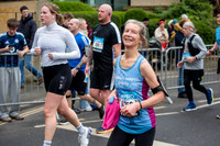 16.Dorothy House. Bath Maraton 2026. Beata Cosgrove Photography
