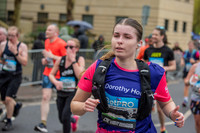 17.Dorothy House. Bath Maraton 2026. Beata Cosgrove Photography
