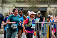 18.Dorothy House. Bath Maraton 2026. Beata Cosgrove Photography