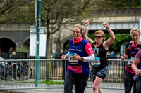 19.Dorothy House. Bath Maraton 2026. Beata Cosgrove Photography