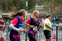 20.Dorothy House. Bath Maraton 2026. Beata Cosgrove Photography