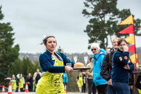 15.Bath Restaurant week. Beata Cosgrove Photography