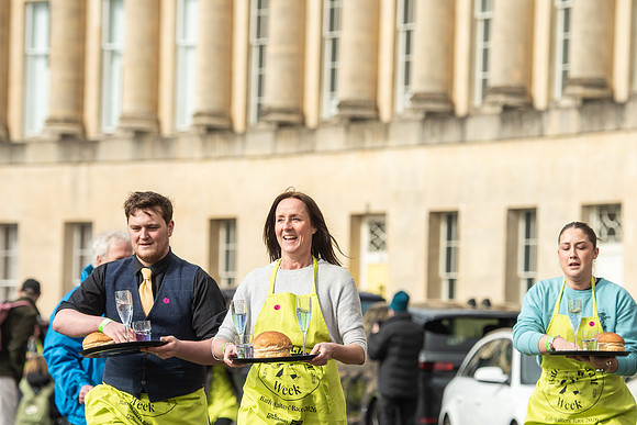 31.Bath Restaurant week. Beata Cosgrove Photography