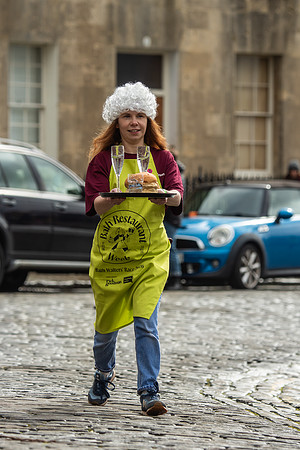 29 Bath Restaurant week. Beata Cosgrove Photography