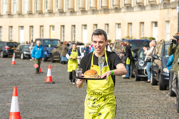 32.Bath Restaurant week. Beata Cosgrove Photography