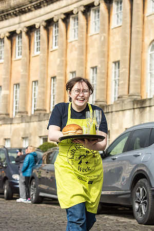 35.Bath Restaurant week. Beata Cosgrove Photography