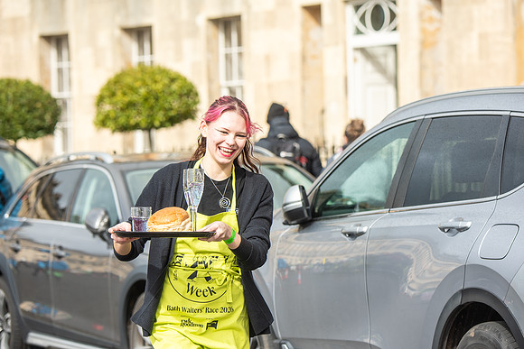38.Bath Restaurant week. Beata Cosgrove Photography