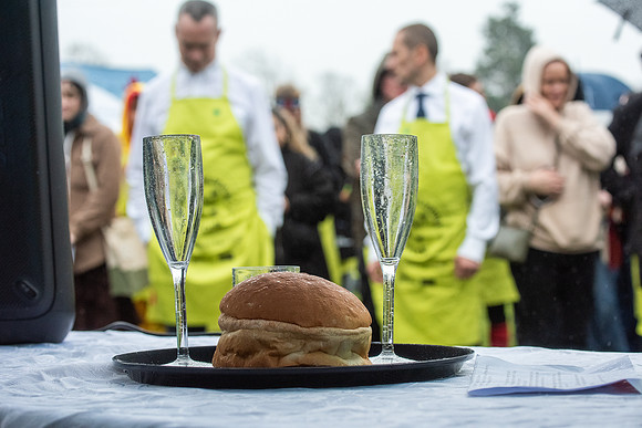 41.Bath Restaurant week. Beata Cosgrove Photography