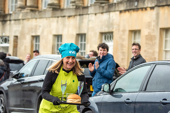 47.Bath Restaurant week. Beata Cosgrove Photography