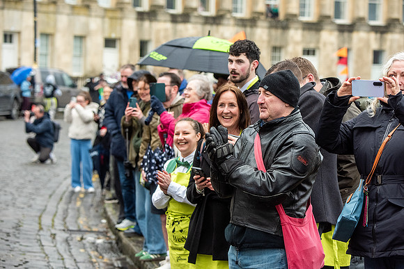 Bath Restaurant week. Beata Cosgrove Photography