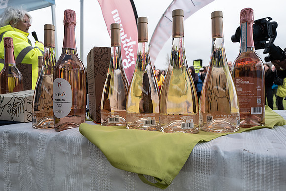Bath Restaurant week. Beata Cosgrove Photography