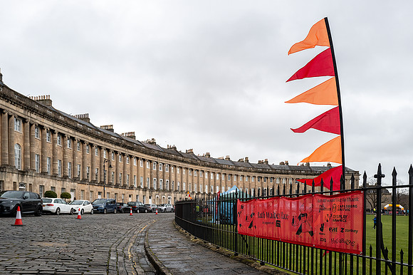 Bath Restaurant week. Beata Cosgrove Photography