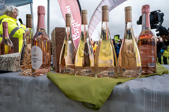 Bath Restaurant week. Beata Cosgrove Photography