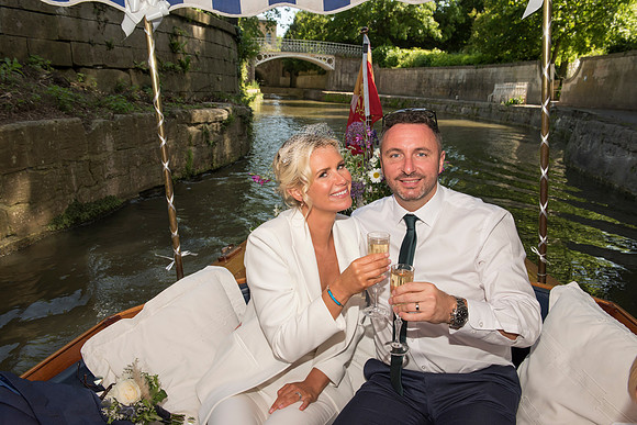 Bath based photographer. Beata Cosgrove Photography