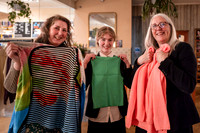 Bath Women's Fund.