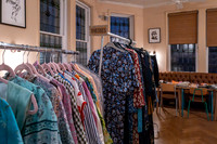 Bath Women's Fund.