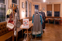 Bath Women's Fund.