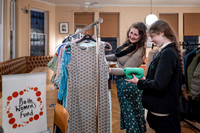 Bath Women's Fund.