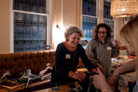 Bath Women's Fund.