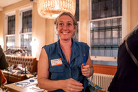 Bath Women's Fund.
