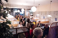 Bath Women's Fund.