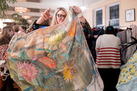 Bath Women's Fund. Beata Cosgrove Photography