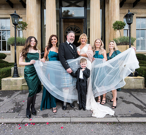 Beata Cosgrove Photography