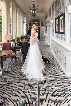 Beata Cosgrove Photography