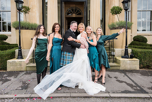 Beata Cosgrove Photography