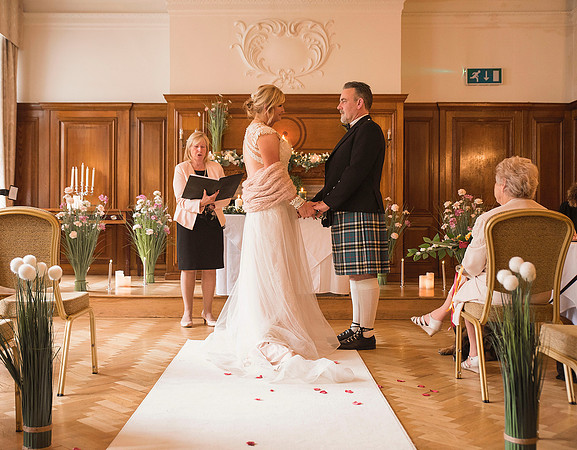 Beata Cosgrove Photography