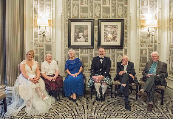 Beata Cosgrove Photography