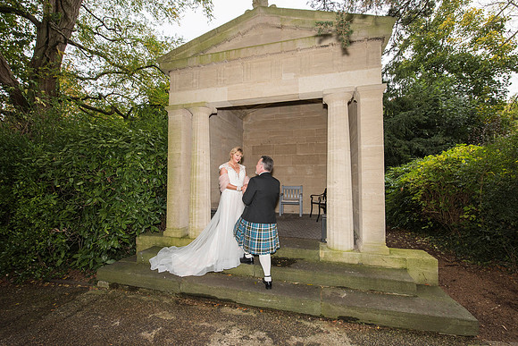 Beata Cosgrove Photography