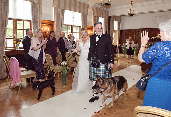 Beata Cosgrove Photography