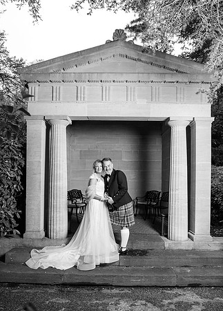 Beata Cosgrove Photography